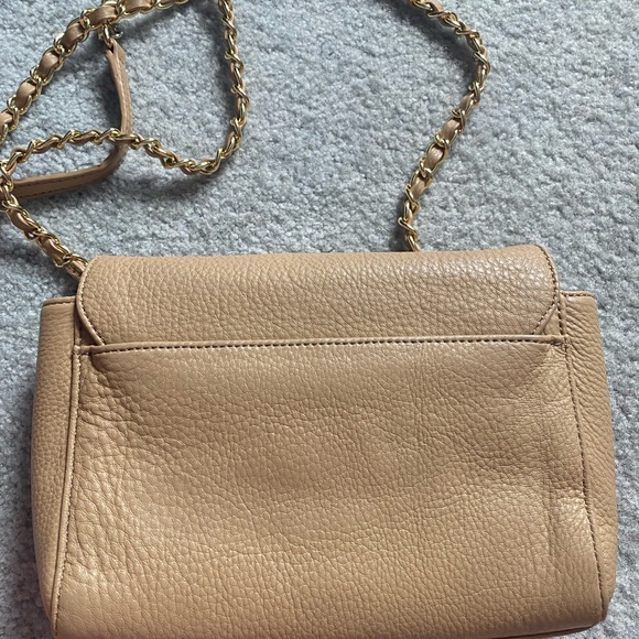 Bag - Picture 2 of 2